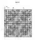 Fig. 17 - Image pickup apparatus and signal value correction method