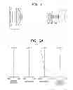 Fig. 02 - Zoom lens and image pickup apparatus including the same