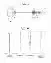 Fig. 04 - Zoom lens and image pickup apparatus including the same