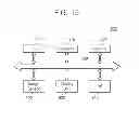 Fig. 11 - Image sensor and image processing system including subpixels having a transfer circuit, comparator and counter for outputting the count value as the subpixel signal