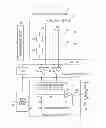 Fig. 01 - Data transfer circuit, imaging device and imaging apparatus