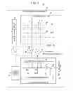 Fig. 02 - Data transfer circuit, imaging device and imaging apparatus