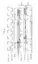Fig. 06 - Data transfer circuit, imaging device and imaging apparatus