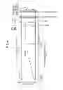 Fig. 07 - Data transfer circuit, imaging device and imaging apparatus