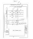 Fig. 08 - Data transfer circuit, imaging device and imaging apparatus