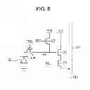 Fig. 09 - Data transfer circuit, imaging device and imaging apparatus