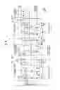 Fig. 10 - Data transfer circuit, imaging device and imaging apparatus