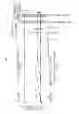 Fig. 12 - Data transfer circuit, imaging device and imaging apparatus