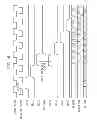 Fig. 15 - Data transfer circuit, imaging device and imaging apparatus