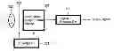 Fig. 01 - Semiconductor module, MOS type solid-state image pickup device, camera and manufacturing method of camera