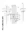 Fig. 03 - Semiconductor module, MOS type solid-state image pickup device, camera and manufacturing method of camera