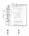 Fig. 04 - Semiconductor module, MOS type solid-state image pickup device, camera and manufacturing method of camera