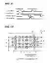 Fig. 09 - Semiconductor module, MOS type solid-state image pickup device, camera and manufacturing method of camera