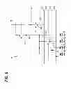Fig. 10 - Semiconductor module, MOS type solid-state image pickup device, camera and manufacturing method of camera