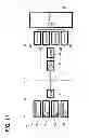 Fig. 11 - Semiconductor module, MOS type solid-state image pickup device, camera and manufacturing method of camera