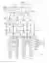 Fig. 05 - Image sensors, image processing systems including same, and methods of operating the same