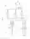 Fig. 06 - Image sensors, image processing systems including same, and methods of operating the same
