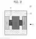 Fig. 09 - Image sensors, image processing systems including same, and methods of operating the same