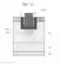 Fig. 11 - Image sensors, image processing systems including same, and methods of operating the same