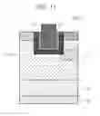 Fig. 12 - Image sensors, image processing systems including same, and methods of operating the same