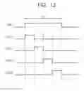 Fig. 14 - Image sensors, image processing systems including same, and methods of operating the same
