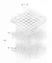 Fig. 03 - Image sensor chips