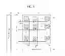 Fig. 04 - Image sensor chips