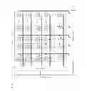Fig. 05 - Image sensor chips