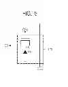 Fig. 06 - Image sensor chips