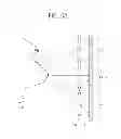Fig. 07 - Image sensor chips