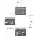Fig. 10 - Image sensor chips