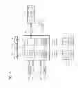 Fig. 11 - Image sensor chips