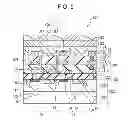 Fig. 06 - Solid-state image pickup device, method of manufacturing solid-state image pickup device, and image pickup system