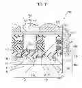 Fig. 08 - Solid-state image pickup device, method of manufacturing solid-state image pickup device, and image pickup system