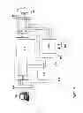 Fig. 15 - Lensless imaging camera performing image formation in software employing micro-optic elements creating overlap of light from distant sources over multiple photosensor elements