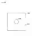 Fig. 25 - Lensless imaging camera performing image formation in software employing micro-optic elements creating overlap of light from distant sources over multiple photosensor elements