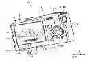 Fig. 01 - Imaging apparatus