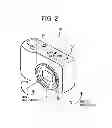 Fig. 03 - Imaging apparatus