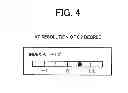 Fig. 05 - Imaging apparatus
