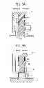 Fig. 08 - Imaging apparatus