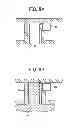 Fig. 09 - Imaging apparatus
