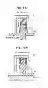 Fig. 11 - Imaging apparatus