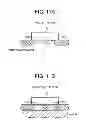 Fig. 12 - Imaging apparatus