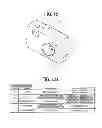Fig. 13 - Imaging apparatus