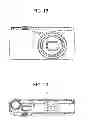 Fig. 19 - Imaging apparatus