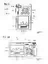 Fig. 22 - Imaging apparatus