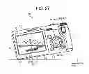Fig. 23 - Imaging apparatus
