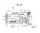 Fig. 25 - Imaging apparatus
