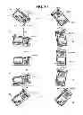 Fig. 26 - Imaging apparatus