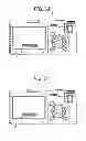 Fig. 28 - Imaging apparatus